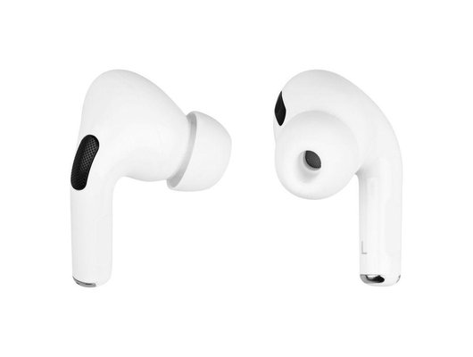 Гарнитуры TWS стерео TFN TWIN WHITE